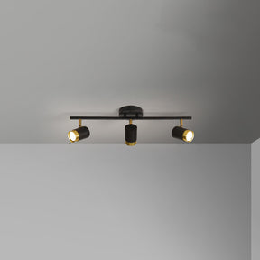 WOMO Led Spotlights Kitchen Ceiling Light-WM1034