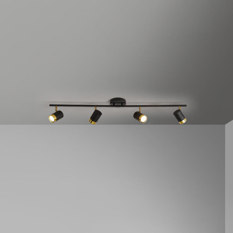 WOMO Led Spotlights Kitchen Ceiling Light-WM1034