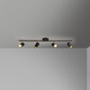 WOMO Led Spotlights Kitchen Ceiling Light-WM1034 thumbnail