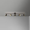 WOMO Led Spotlights Kitchen Ceiling Light-WM1034 thumbnail