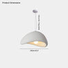 WOMO Wabi Sabi Pendant Light-WM2061 thumbnail
