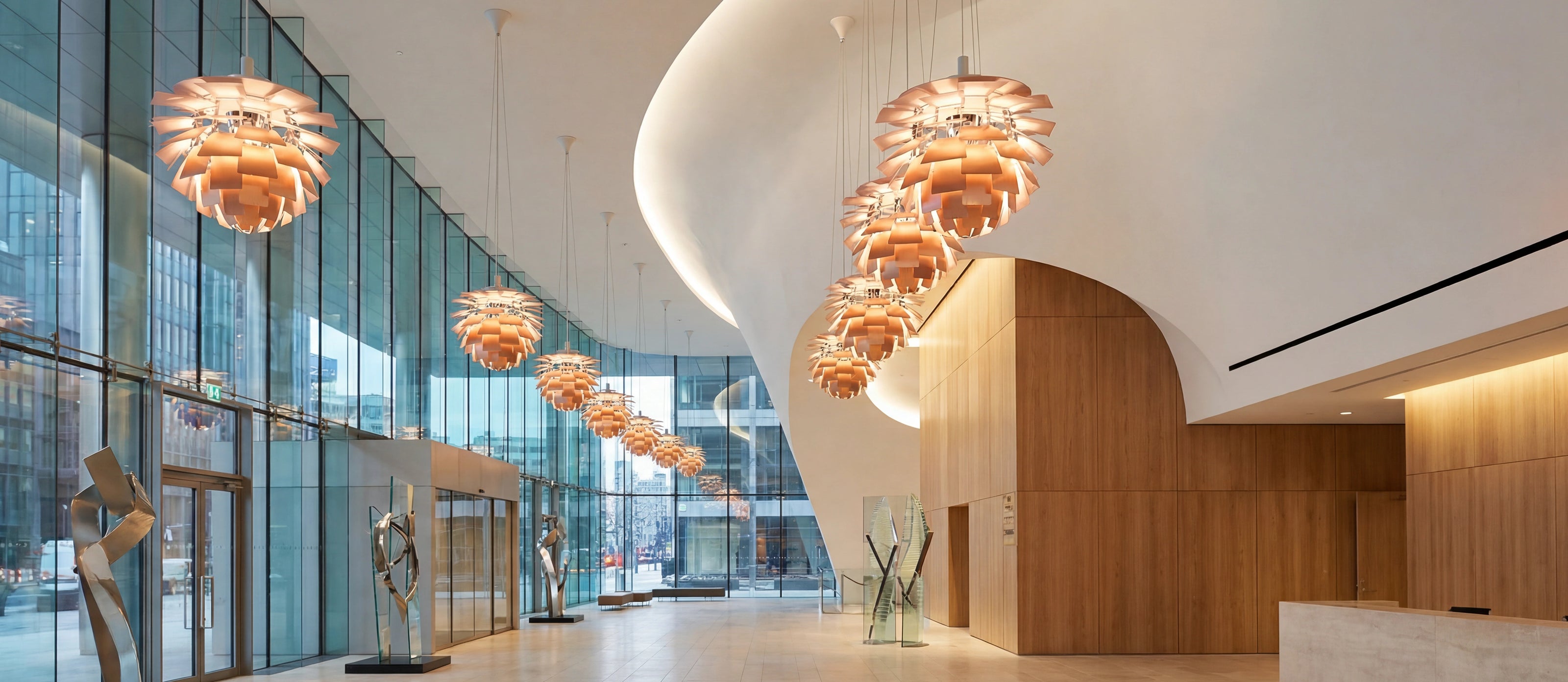 Professional Trade Partnership