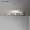 WOMO Led Spotlights Kitchen Ceiling Light-WM1034 thumbnail