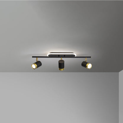 WOMO Led Spotlights Kitchen Ceiling Light-WM1034