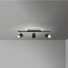 WOMO Led Spotlights Kitchen Ceiling Light-WM1034 thumbnail