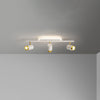 WOMO Led Spotlights Kitchen Ceiling Light-WM1034 thumbnail