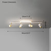 WOMO Led Spotlights Kitchen Ceiling Light-WM1034 thumbnail