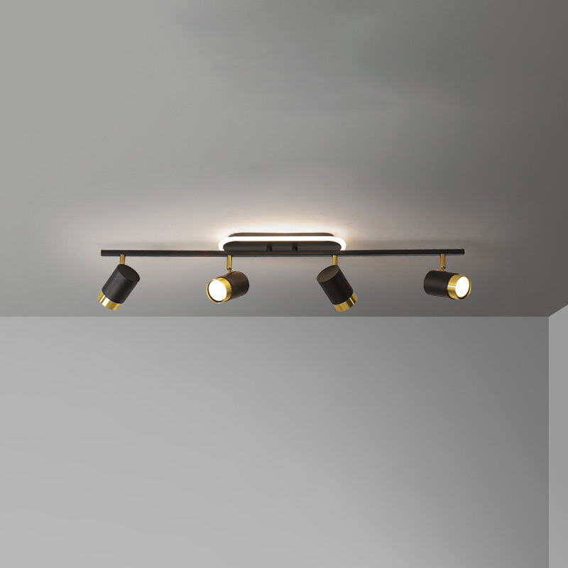 WOMO Led Spotlights Kitchen Ceiling Light-WM1034