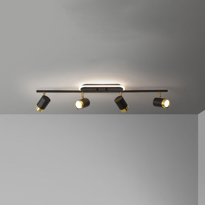 WOMO Led Spotlights Kitchen Ceiling Light-WM1034