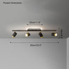 WOMO Led Spotlights Kitchen Ceiling Light-WM1034 thumbnail