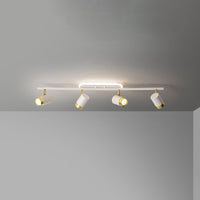 WOMO Led Spotlights Kitchen Ceiling Light-WM1034