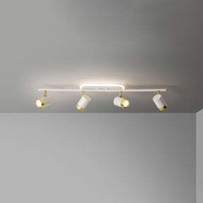 WOMO Led Spotlights Kitchen Ceiling Light-WM1034