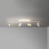 WOMO Led Spotlights Kitchen Ceiling Light-WM1034 thumbnail