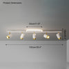 WOMO Led Spotlights Kitchen Ceiling Light-WM1034 thumbnail