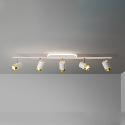 WOMO Led Spotlights Kitchen Ceiling Light-WM1034