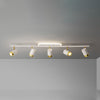 WOMO Led Spotlights Kitchen Ceiling Light-WM1034 thumbnail