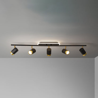 WOMO Led Spotlights Kitchen Ceiling Light-WM1034