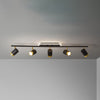 WOMO Led Spotlights Kitchen Ceiling Light-WM1034 thumbnail