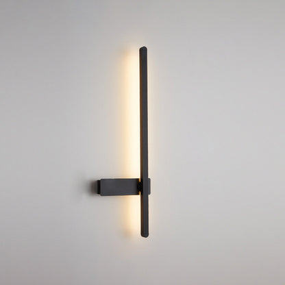 WOMO Adjustable Linear Wall Sconce-WM6066