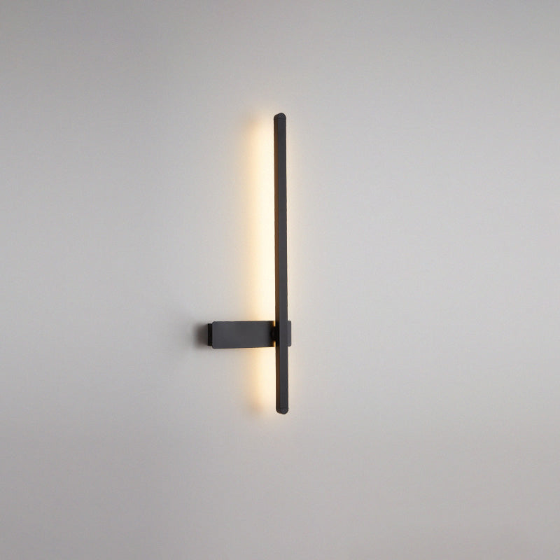 WOMO Adjustable Linear Wall Sconce-WM6066