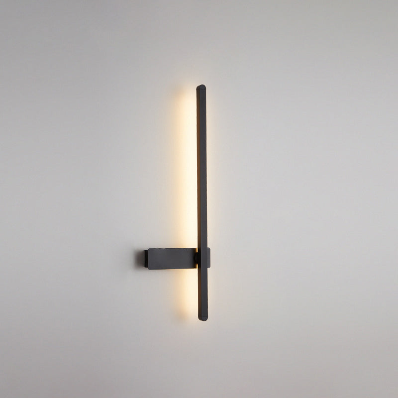 WOMO Adjustable Linear Wall Sconce-WM6066