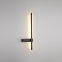WOMO Adjustable Linear Wall Sconce-WM6066