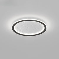 WOMO Moon Ceiling Light-WM1061