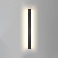 WOMO Adjustable Linear Led Wall Sconce-WM6082