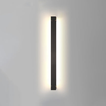 WOMO Adjustable Linear Led Wall Sconce-WM6082