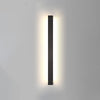 WOMO Adjustable Linear Led Wall Sconce-WM6082 thumbnail