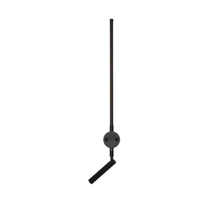 WOMO Adjustable Bar Wall Spotlight-WM6053