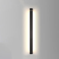 WOMO Adjustable Linear Led Wall Sconce-WM6082