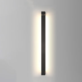 WOMO Adjustable Linear Led Wall Sconce-WM6082