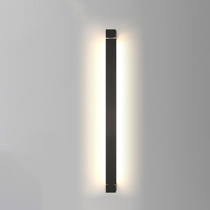 WOMO Adjustable Linear Led Wall Sconce-WM6082