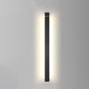 WOMO Adjustable Linear Led Wall Sconce-WM6082 thumbnail