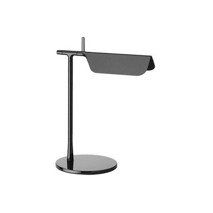 WOMO Elegant Adjustable Small Arm Desk Lamp-WM8033