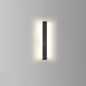 WOMO Adjustable Linear Led Wall Sconce-WM6082