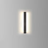 WOMO Adjustable Linear Led Wall Sconce-WM6082 thumbnail