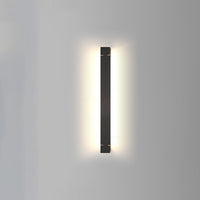 WOMO Adjustable Linear Led Wall Sconce-WM6082