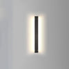 WOMO Adjustable Linear Led Wall Sconce-WM6082 thumbnail