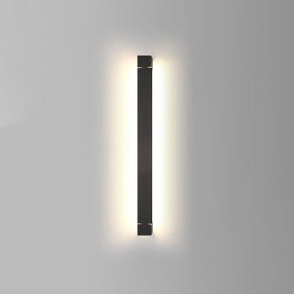 WOMO Adjustable Linear Led Wall Sconce-WM6082