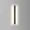WOMO Adjustable Linear Led Wall Sconce-WM6082 thumbnail