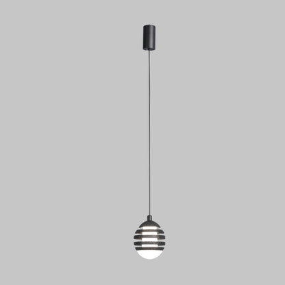 WOMO Beehive Small Pendant Light-WM2242