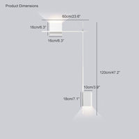 WOMO Sculptural Accent Wall Sconce-WM6025