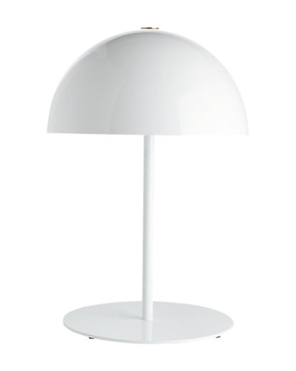 WOMO Dome Table Lamp-WM8013