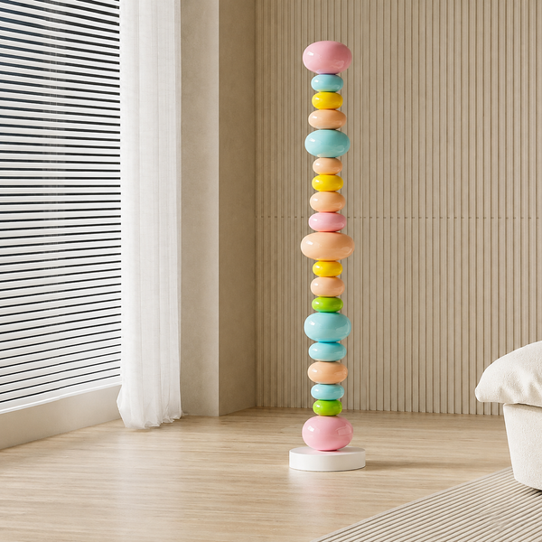 Floor Lamps