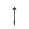 WOMO Classic Stake Light-WM9170 thumbnail