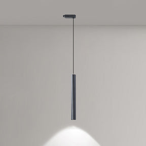 WOMO Spotlight Pendant Light for Track Lighting-WM2163