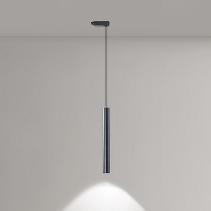 WOMO Spotlight Pendant Light for Track Lighting-WM2163