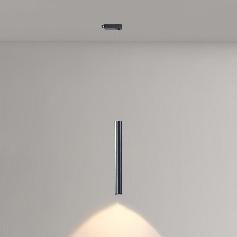 WOMO Spotlight Pendant Light for Track Lighting-WM2163